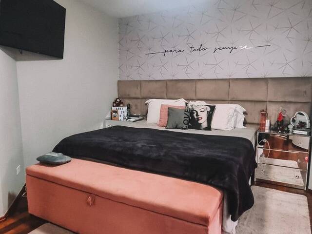 Casa para Venda em São Paulo - 5