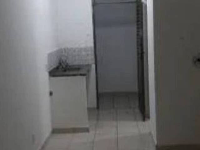#824 - Apartamento para Venda em São Paulo - SP - 3