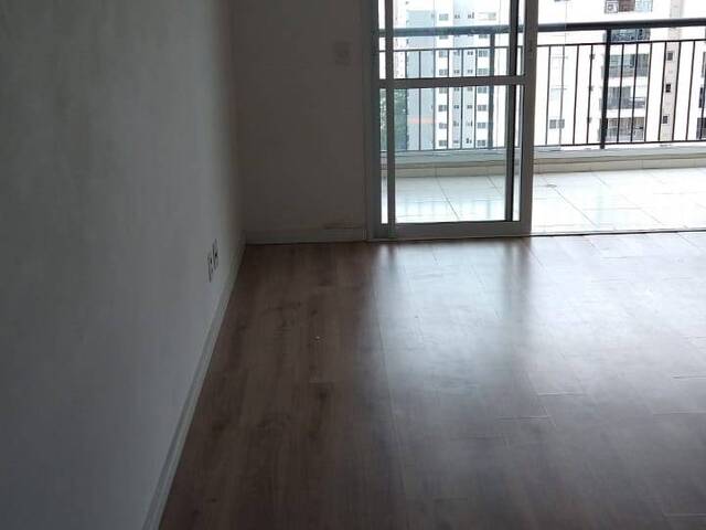 Apartamento para Venda em Guarulhos - 2