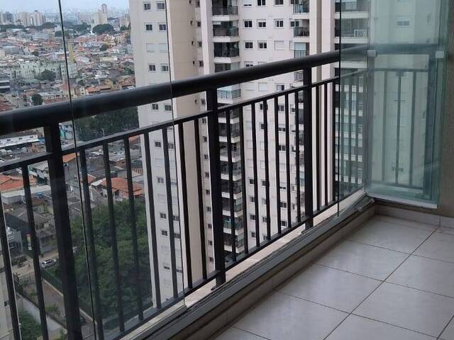 Apartamento para Venda em Guarulhos - 4