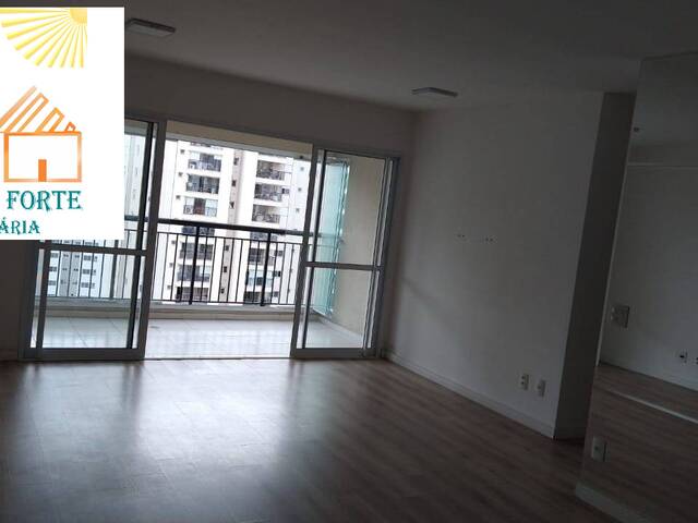 Apartamento para Venda em Guarulhos - 3