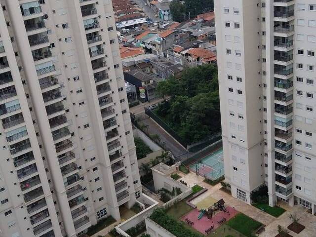 Apartamento para Venda em Guarulhos - 5