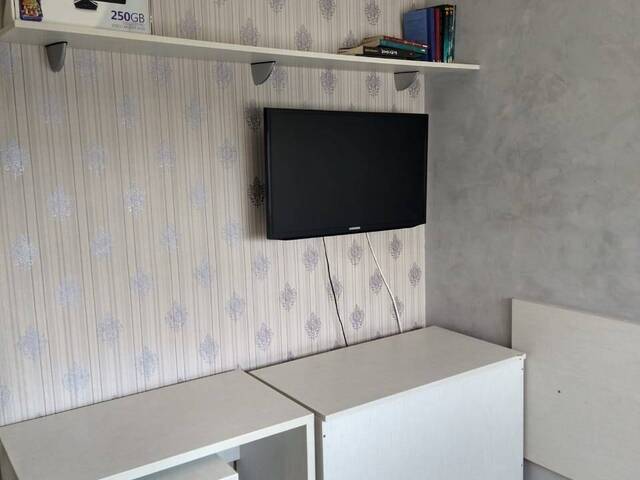 Apartamento para Venda em Guarulhos - 4