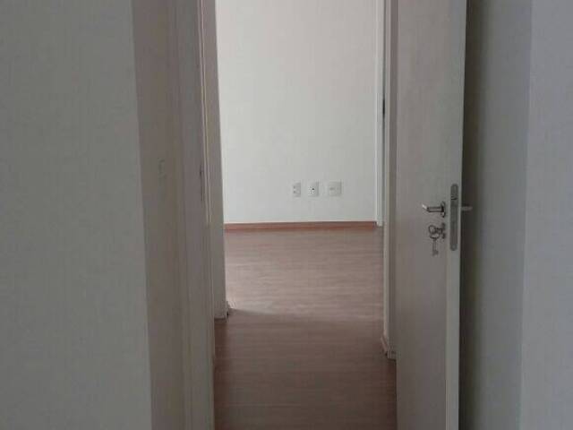 Apartamento para Venda em Guarulhos - 4
