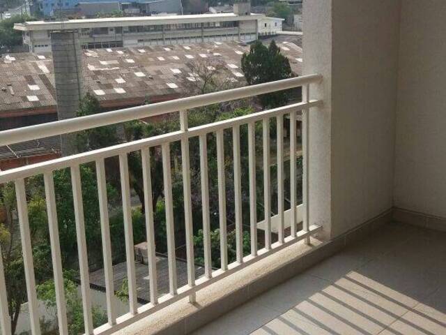 Apartamento para Venda em Guarulhos - 5