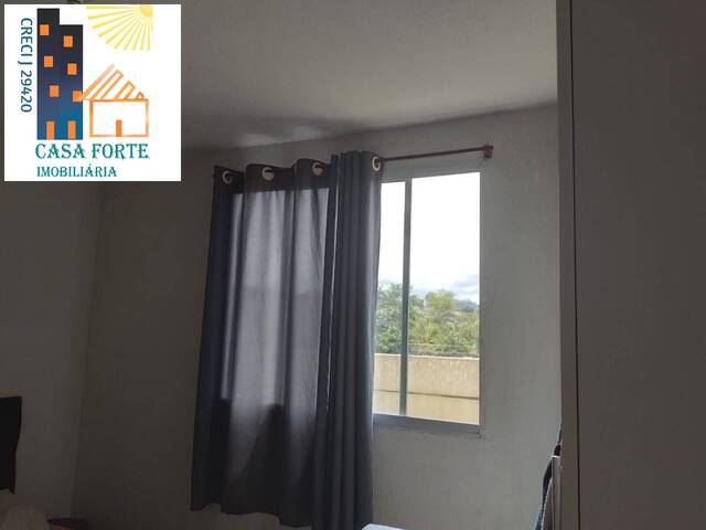Apartamento para Venda em Guarulhos - 4