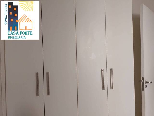 Apartamento para Venda em Guarulhos - 5