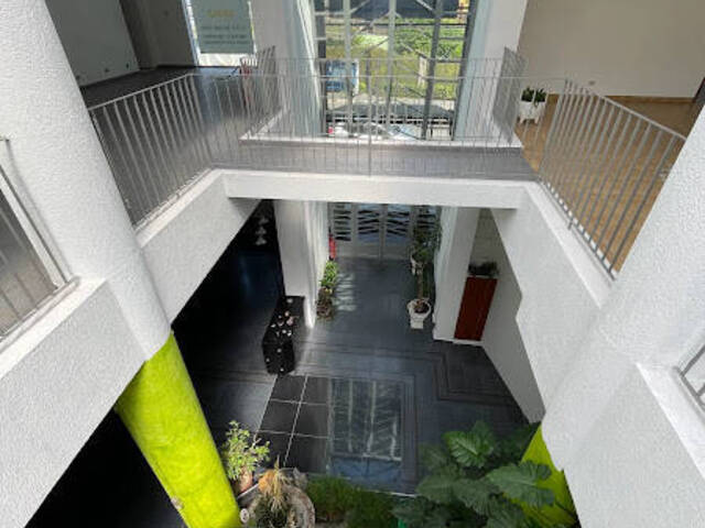 Sala para Venda em Guarulhos - 4