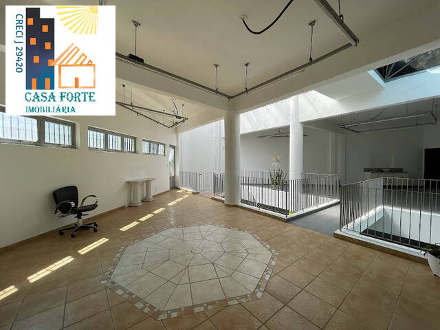 Sala para Venda em Guarulhos - 5