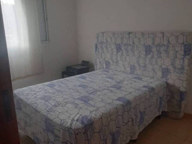 Apartamento para Venda em Guarulhos - 5