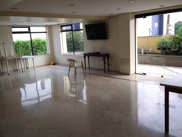#838 - Apartamento para Venda em Guarulhos - SP - 3
