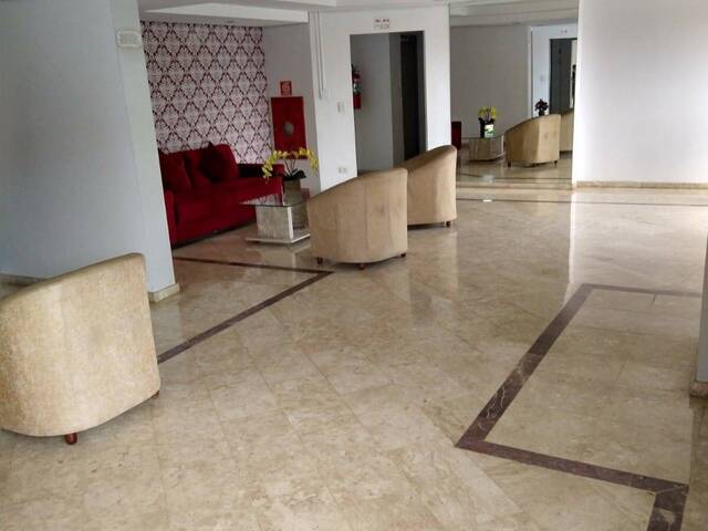 Apartamento para Venda em Guarulhos - 5