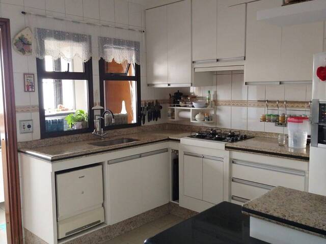 Apartamento para Venda em Guarulhos - 4