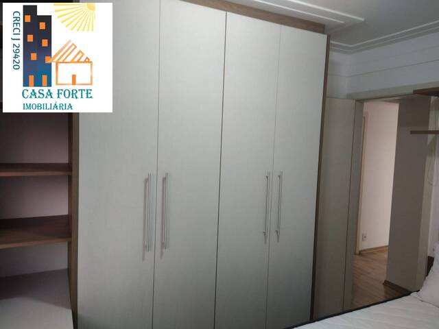 Apartamento para Venda em Guarulhos - 4