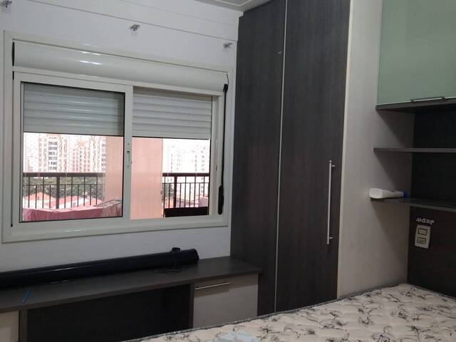 Apartamento para Venda em Guarulhos - 5