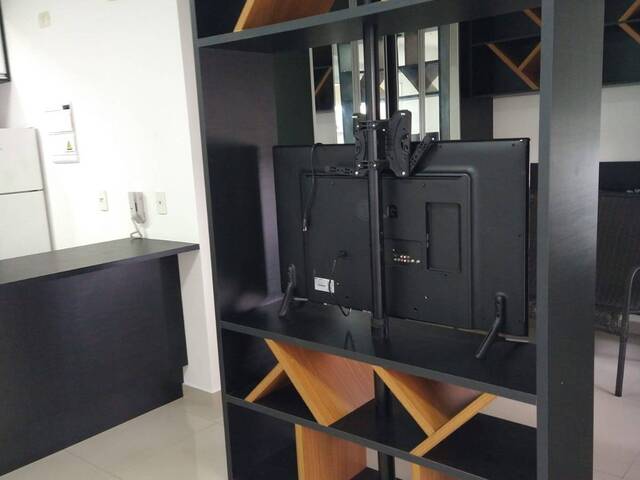 Apartamento para Venda em Guarulhos - 5