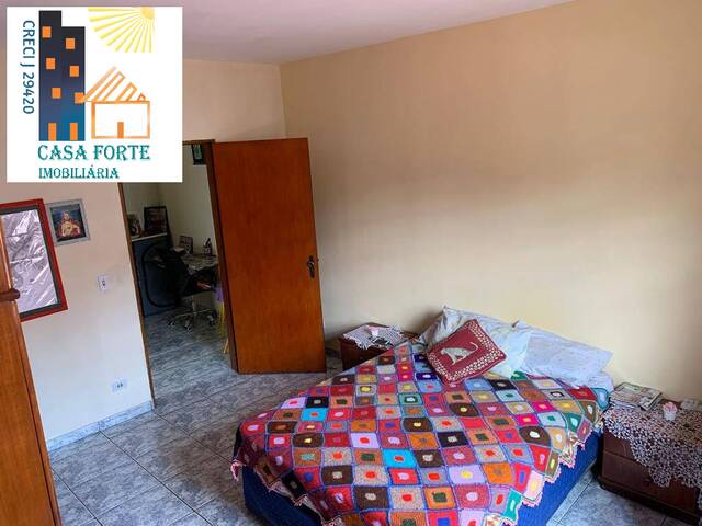 Casa para Venda em São Paulo - 4