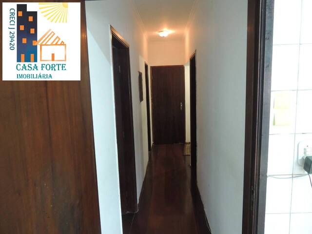 Casa para Venda em Guarulhos - 5