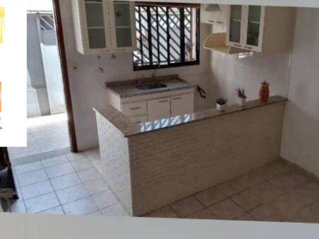 Casa para Venda em São Paulo - 4