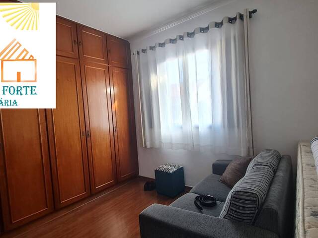 Casa para Venda em São Paulo - 4