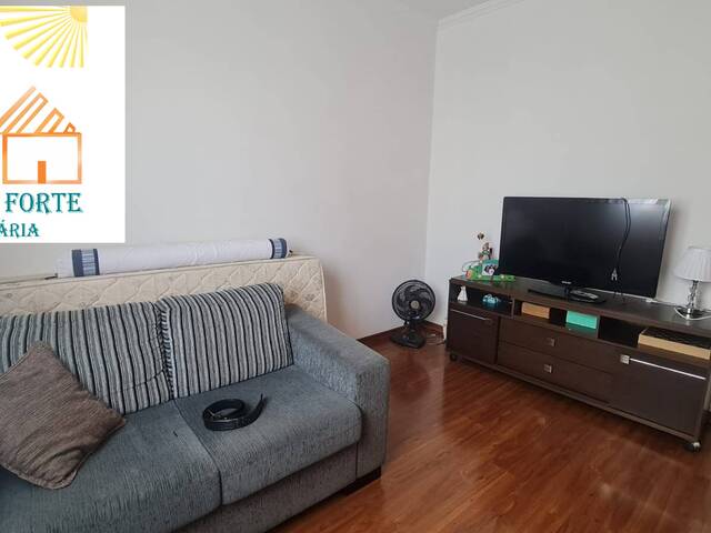 Casa para Venda em São Paulo - 5