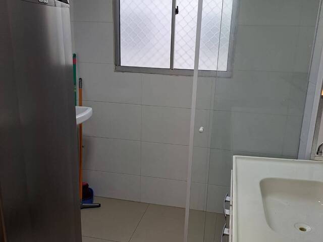 Apartamento para Venda em Guarulhos - 5
