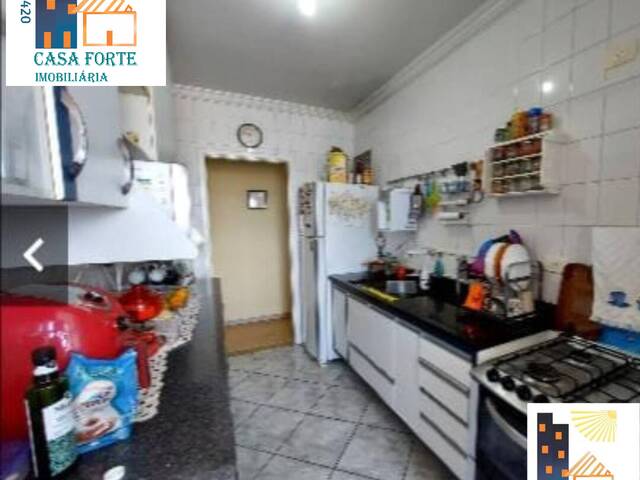 Apartamento para Venda em Guarulhos - 5