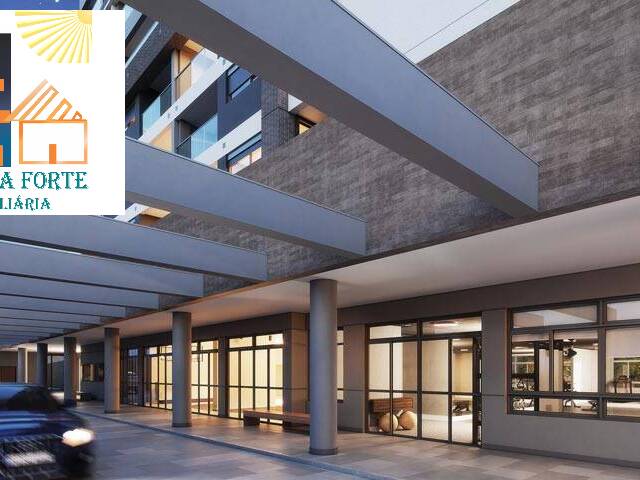 Apartamento para Locação em São Paulo - 5