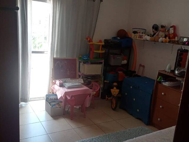 Casa para Venda em São Paulo - 5