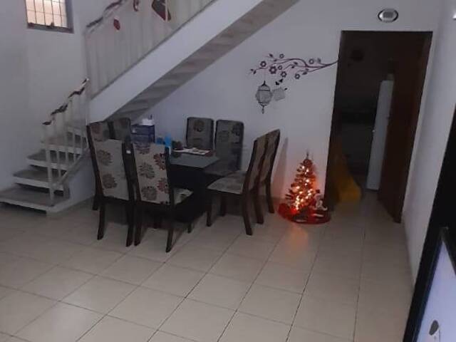 Casa para Venda em São Paulo - 4