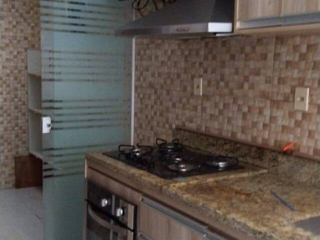 Casa para Venda em São Paulo - 5