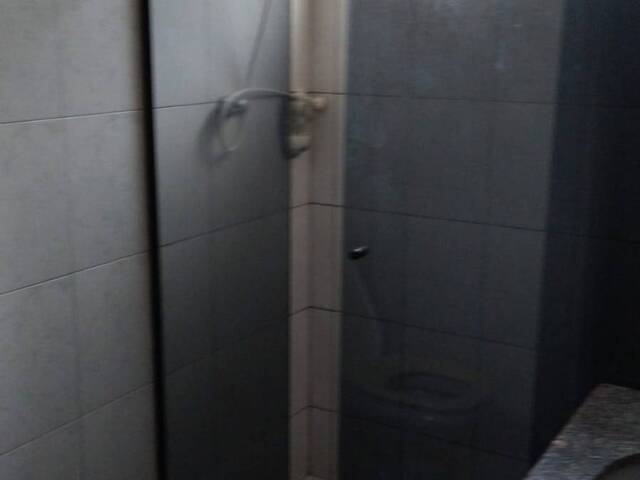 Casa para Venda em São Paulo - 4