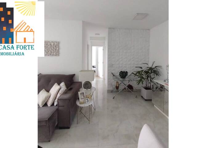 Apartamento para Venda em Guarulhos - 4