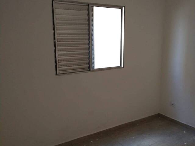 Apartamento para Venda em Guarulhos - 5