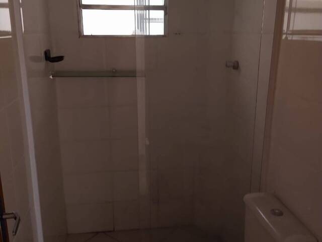 Apartamento para Venda em Guarulhos - 4
