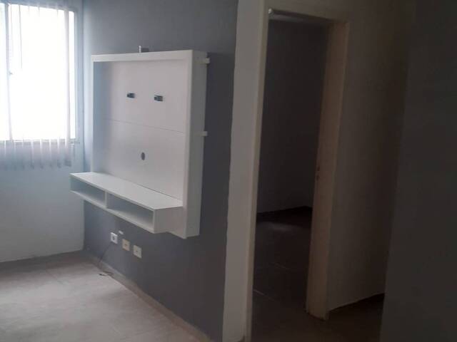 Apartamento para Venda em Guarulhos - 5