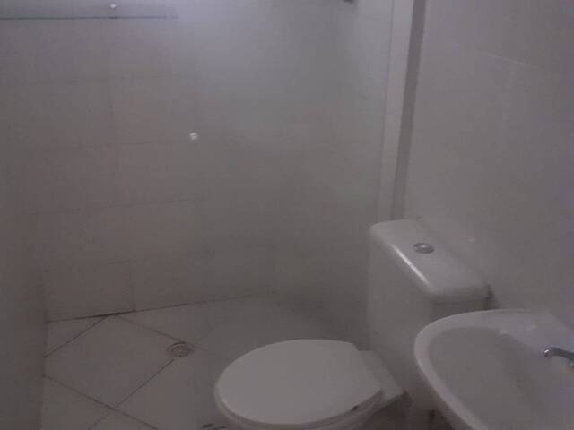 Apartamento para Venda em Guarulhos - 4
