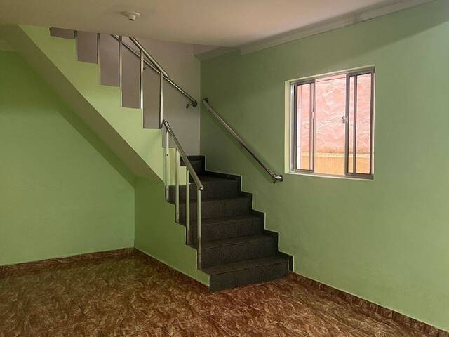 Casa para Venda em Guarulhos - 4