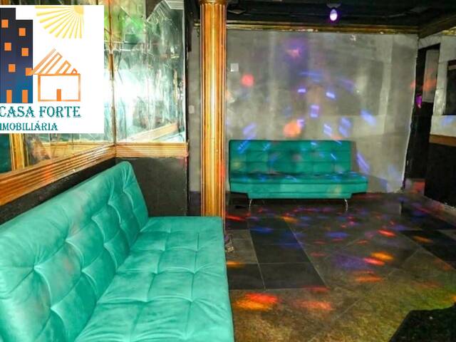 Sala para Venda em Guarulhos - 4
