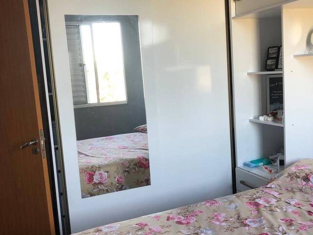 Apartamento para Venda em Guarulhos - 4