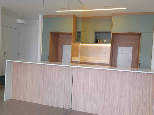 Apartamento para Venda em Guarulhos - 4
