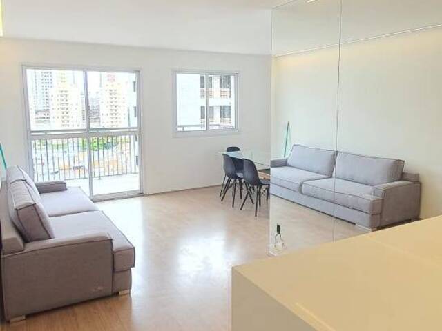 Apartamento para Venda em Guarulhos - 5