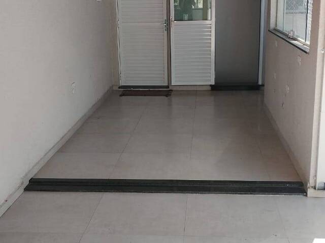 Casa em condomínio para Venda em Santo André - 4
