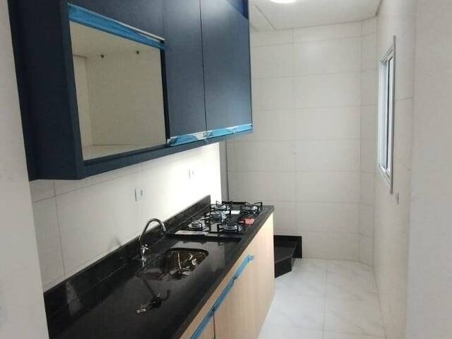 Casa em condomínio para Venda em Santo André - 5