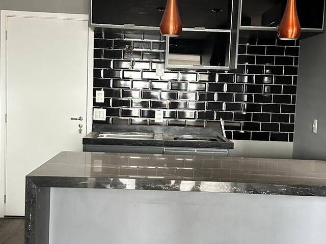 Apartamento para Venda em Guarulhos - 4