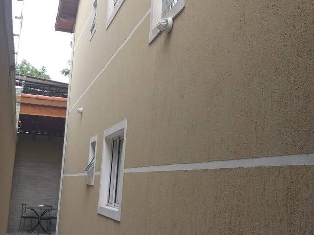 Sobrado para Venda em Guarulhos - 4