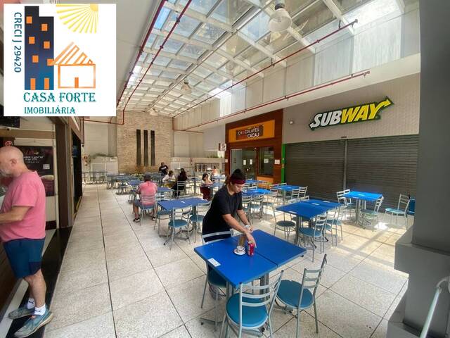 Sala para Venda em São Paulo - 5