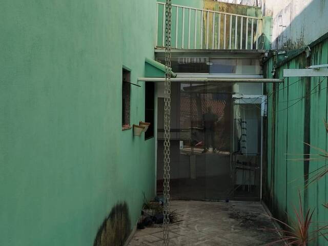 Casa para Venda em Guarulhos - 4