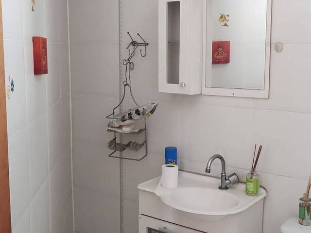 Casa para Venda em Guarulhos - 5