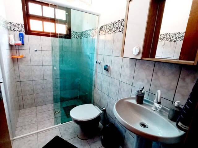 Casa para Venda em São Sebastião - 4
